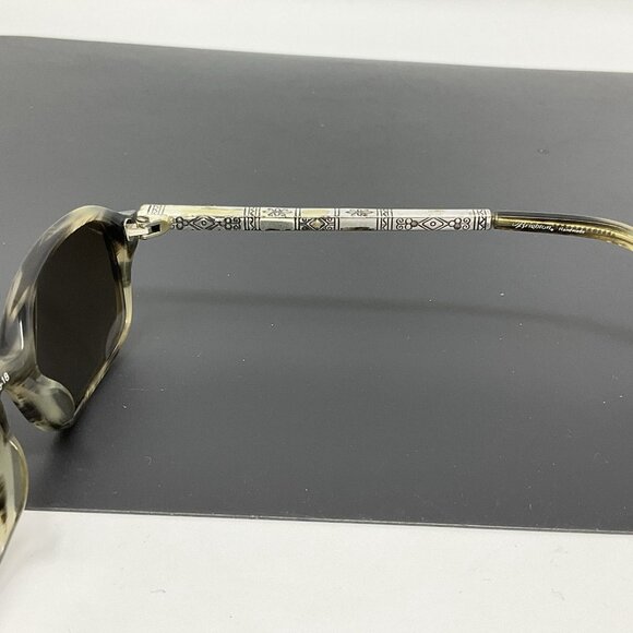 Brighton Sunglasses Blue Moon Handmade main image 6